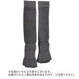ヨガソックス スポーツソックス 5本指 | PlusNao | 詳細画像16