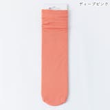 クルーソックス 靴下 くつした | PlusNao | 詳細画像16