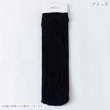 クルーソックス 靴下 くつした | PlusNao | 詳細画像6