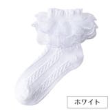 靴下 クルーソックス 子供用 | PlusNao | 詳細画像18