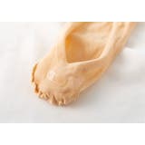 ５本指ソックス レディース フットカバー | PlusNao | 詳細画像15 