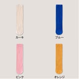 靴下 かかとなし ハイソックス | PlusNao | 詳細画像16