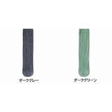 靴下 かかとなし ハイソックス | PlusNao | 詳細画像18