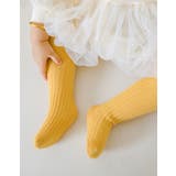 靴下 かかとなし ハイソックス | PlusNao | 詳細画像7
