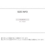 クルーソックス ショートソックス 5足セット | PlusNao | 詳細画像20