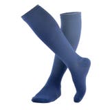 ハイソックス 靴下 レディース | PlusNao | 詳細画像5 