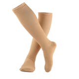 ハイソックス 靴下 レディース | PlusNao | 詳細画像6 