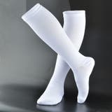 ハイソックス 靴下 レディース | PlusNao | 詳細画像8 