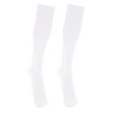 ハイソックス 靴下 レディース | PlusNao | 詳細画像9 