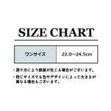ショートソックス 靴下 レディース | PlusNao | 詳細画像20 