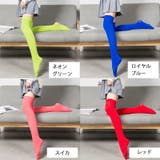 ニーハイソックス ハイソックス レディース | PlusNao | 詳細画像16
