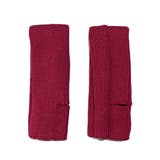 ヨガ用レッグウォーマー ヨガソックス ヨガ靴下 | PlusNao | 詳細画像18 