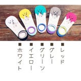 ショートソックス レディース くるぶしソックス | PlusNao | 詳細画像14