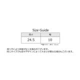 足袋ソックス ソックス レディース | PlusNao | 詳細画像12 