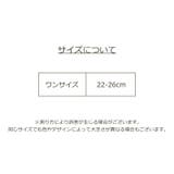 ヨガソックス レディース ソックス | PlusNao | 詳細画像20