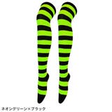 オーバーニーソックス ニーハイ 靴下 | PlusNao | 詳細画像13