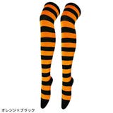 オーバーニーソックス ニーハイ 靴下 | PlusNao | 詳細画像15