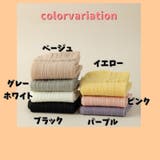 クルーソックス 1ペア レディース | PlusNao | 詳細画像18