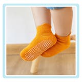 靴下 6足セット ショートソックス | PlusNao | 詳細画像9