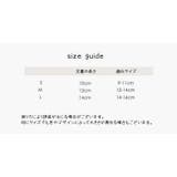 ショートソックス クルーソックス ベビー | PlusNao | 詳細画像20