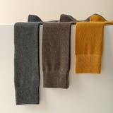 ハイソックス レディース 女性用 | PlusNao | 詳細画像10 