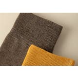 ハイソックス レディース 女性用 | PlusNao | 詳細画像15 