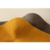 ハイソックス レディース 女性用 | PlusNao | 詳細画像16 