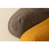 ハイソックス レディース 女性用 | PlusNao | 詳細画像17 