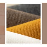 ハイソックス レディース 女性用 | PlusNao | 詳細画像18 