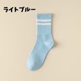 クルーソックス レディース 女性 | PlusNao | 詳細画像14 