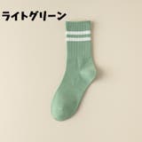 クルーソックス レディース 女性 | PlusNao | 詳細画像15 