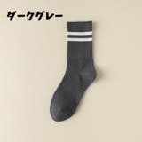 クルーソックス レディース 女性 | PlusNao | 詳細画像17 