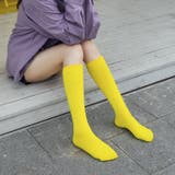 ハイソックス 靴下 くつ下 | PlusNao | 詳細画像6