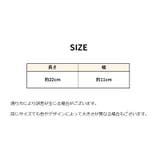 五本指ソックス フットカバー 靴下 | PlusNao | 詳細画像18