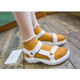 ショートソックス 靴下 くつ下 | PlusNao | 詳細画像6 