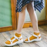 ショートソックス 靴下 くつ下 | PlusNao | 詳細画像7 