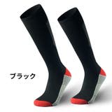 サッカーソックス ハイソックス ストッキング | PlusNao | 詳細画像19 