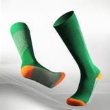 サッカーソックス ハイソックス ストッキング | PlusNao | 詳細画像4 