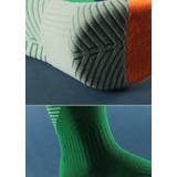 サッカーソックス ハイソックス ストッキング | PlusNao | 詳細画像9 