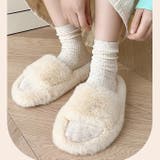 クルーソックス レディース 女性 | PlusNao | 詳細画像7 