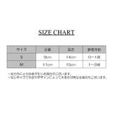 靴下 ソックス クルーソックス | PlusNao | 詳細画像20