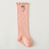 ハイソックス ベビー キッズ | PlusNao | 詳細画像13