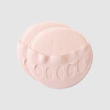 ハーフソックス 5本指 フットカバー | PlusNao | 詳細画像14 