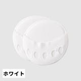 ハーフソックス 5本指 フットカバー | PlusNao | 詳細画像17 