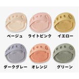 ハーフソックス 5本指 フットカバー | PlusNao | 詳細画像18 