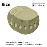 ハーフソックス 5本指 フットカバー | PlusNao | 詳細画像19 