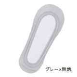 カバーソックス レディース フットカバー | PlusNao | 詳細画像11 
