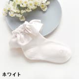 靴下 ショートソックス くつ下 | PlusNao | 詳細画像17 
