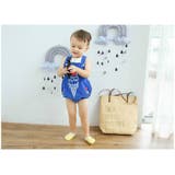 靴下 くるぶしソックス 子供用 | PlusNao | 詳細画像11