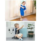 靴下 くるぶしソックス 子供用 | PlusNao | 詳細画像12